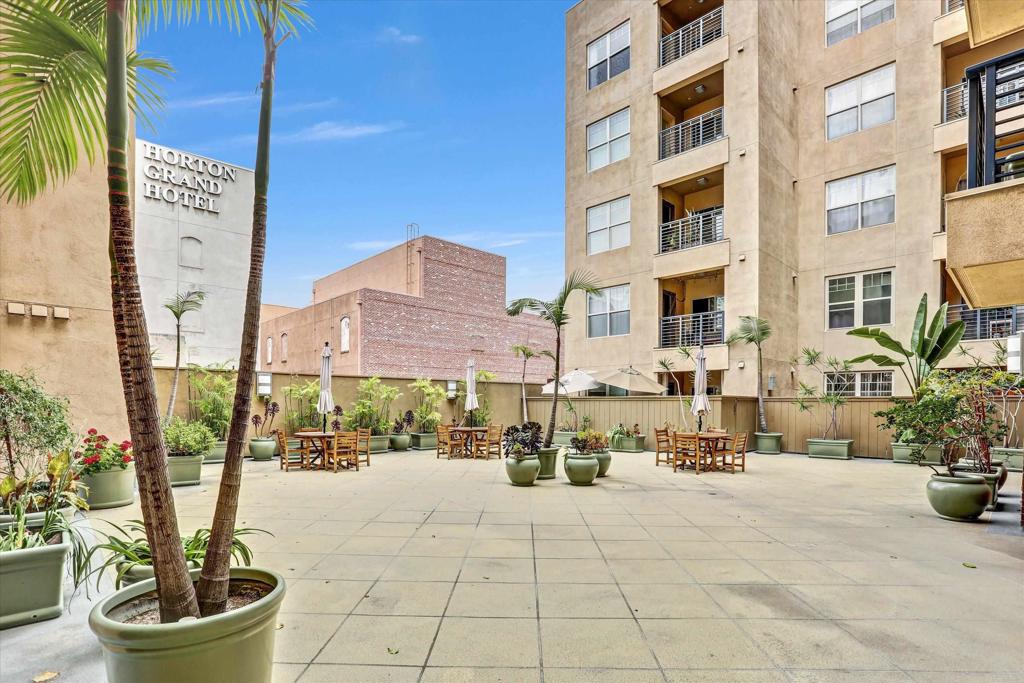 330 J Street - photo 6