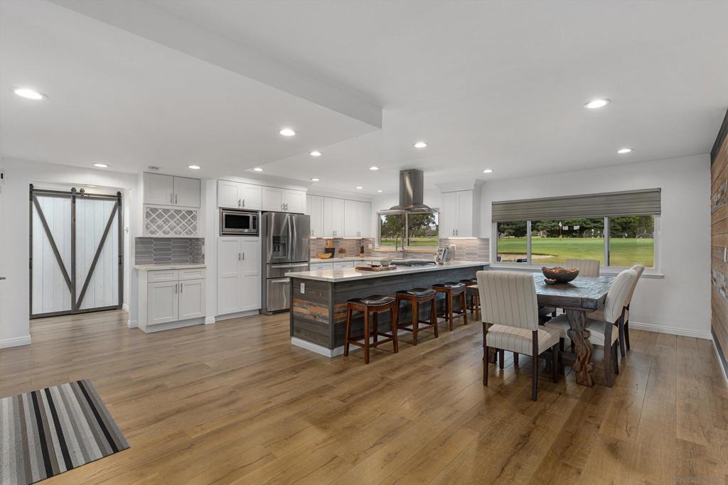 1840 San Pablo Dr - photo 10