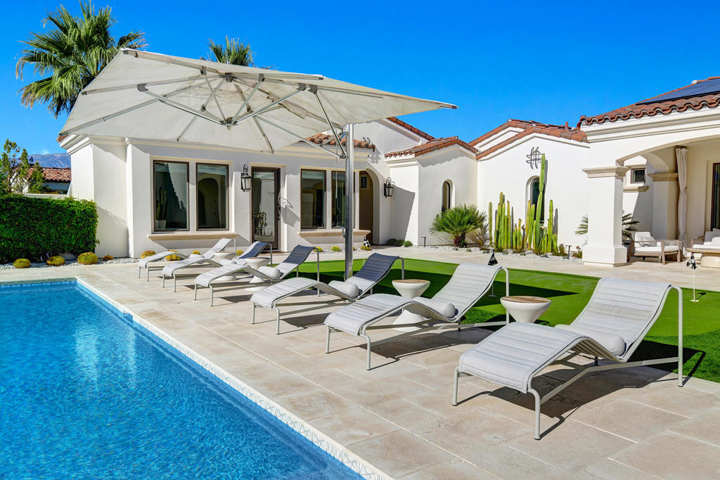 MLS #219140035DA image #6