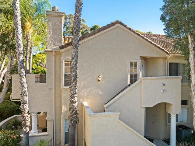 Detail Gallery Image 50 of 66 For 11080 Portobelo Dr, San Diego,  CA 92124 - 2 Beds | 2 Baths