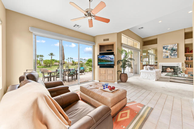 266 Eagle Dance Circle, Palm Desert, CA 92211