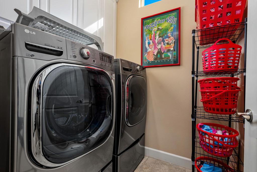 MLS #219139891DA image #35