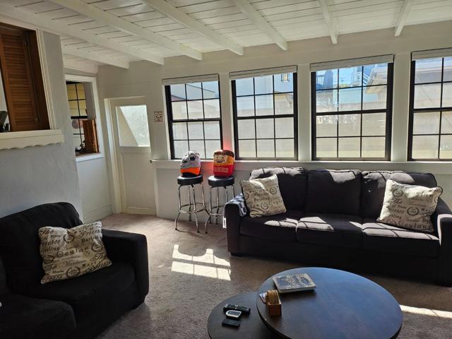 297 N San Anselmo Avenue, San Bruno CA: https://media.crmls.org/mediaz/12055202-f1b0-4e4e-9a16-877e50e1a2d6.jpg