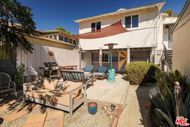 5368 Oakland Street photo 17