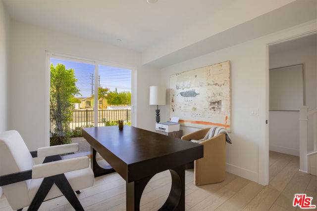 11214 Victory Boulevard, 6 photo 22