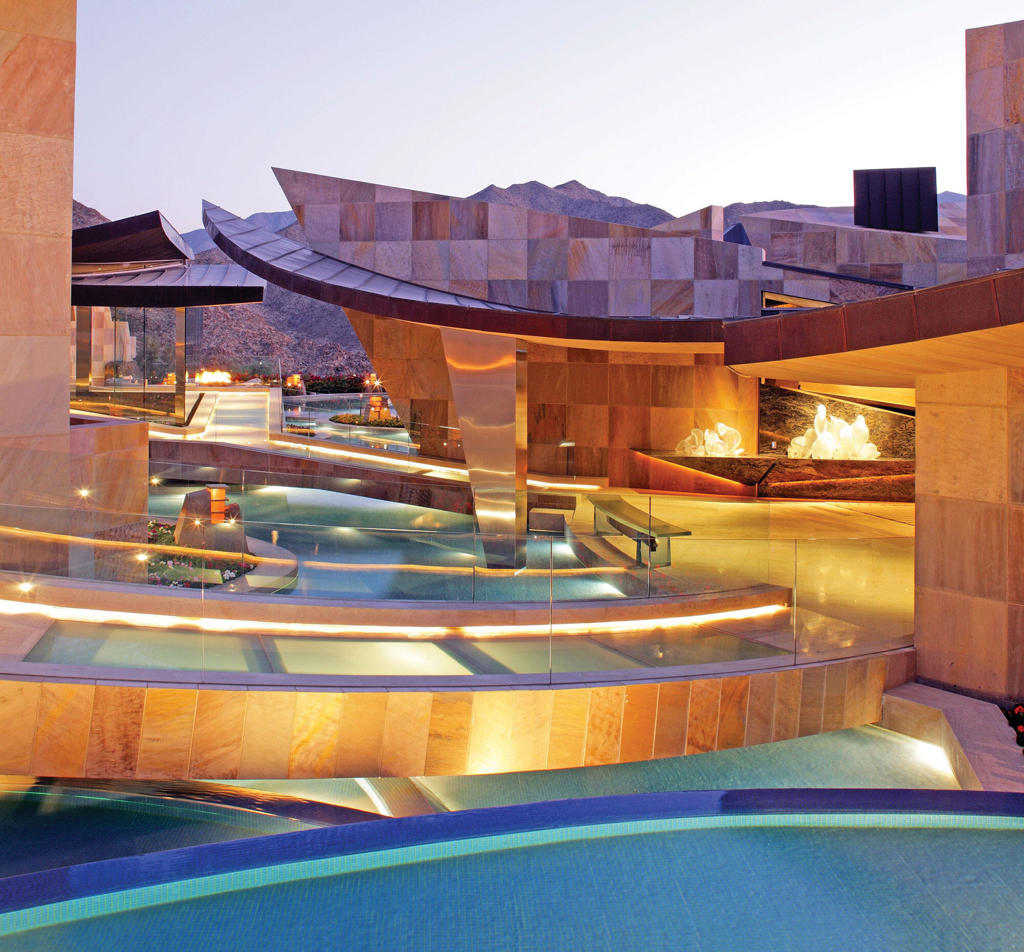 MLS #219139281DA image #27