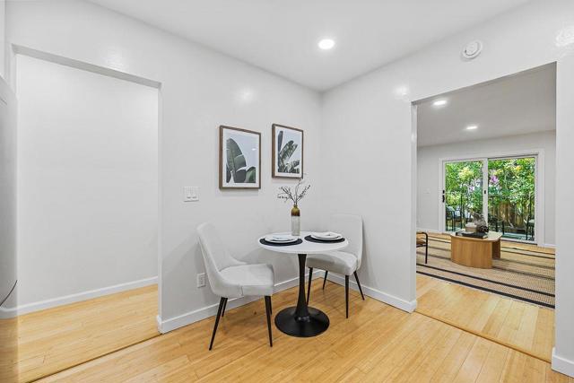 4096 17th Street, San Francisco CA: https://media.crmls.org/mediaz/1205a707-da76-4294-936a-cb989edb9028.jpg