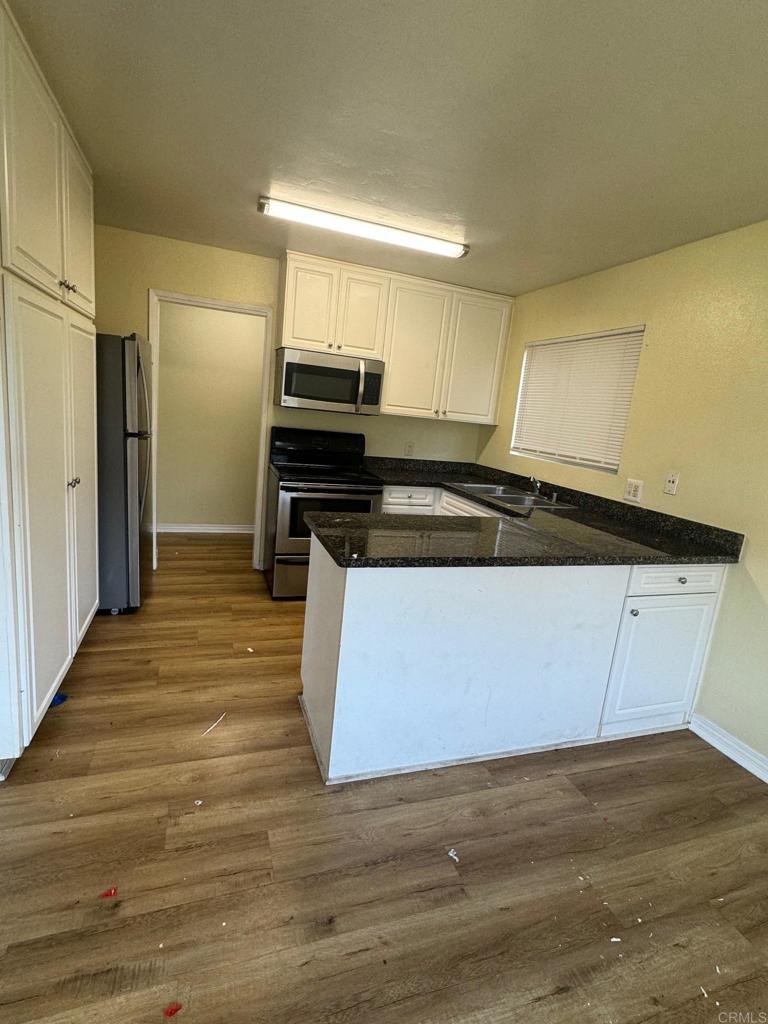 17159 Bernardo Drive - photo 4