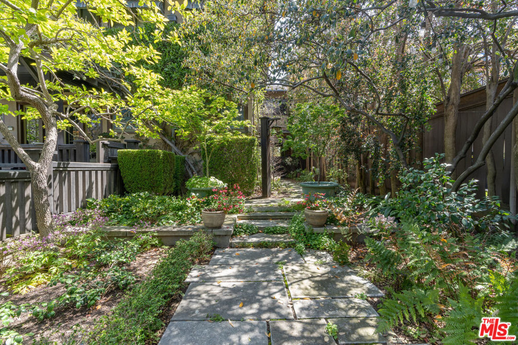 MLS #25596063 image #39