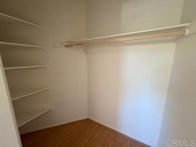 Detail Gallery Image 16 of 19 For 840 Olive Ave, Coronado,  CA 92118 - 2 Beds | 1/1 Baths