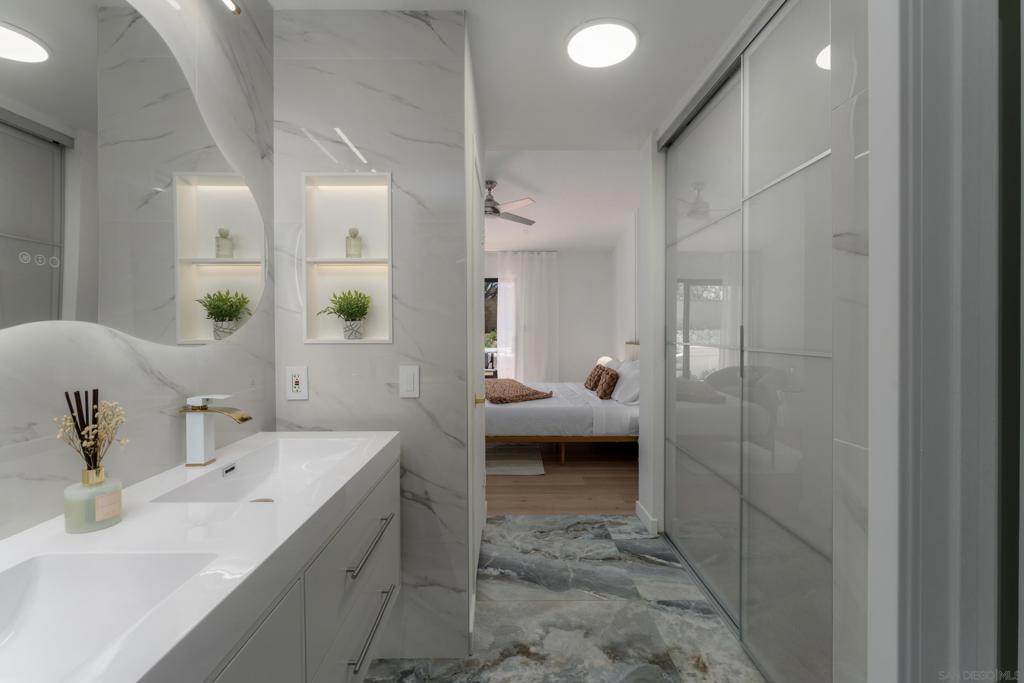 MLS #250042589SD image #44