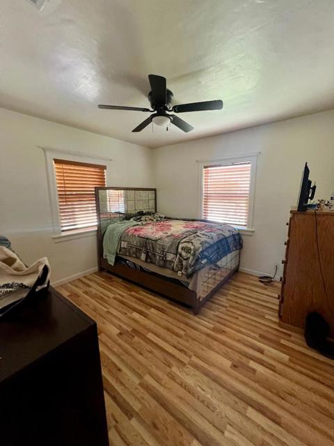 473 East Avenue, Gustine CA: https://media.crmls.org/mediaz/1206126c-74cd-459e-9544-14e878fc3ebd.jpg