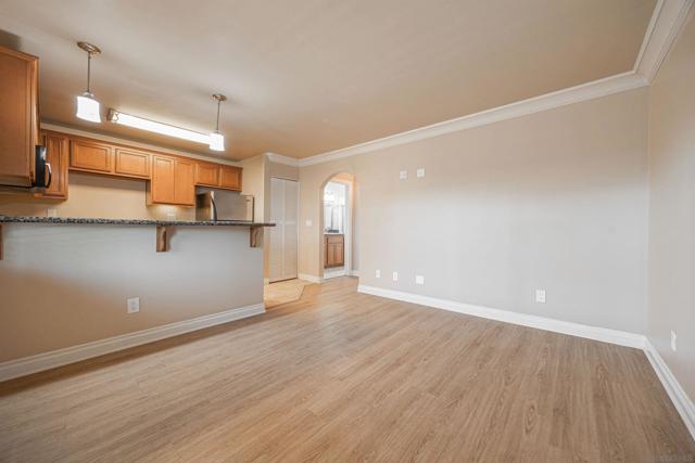 800 N Mollison Ave, El Cajon CA: https://media.crmls.org/mediaz/12061bdb-7379-4f9e-9021-e6be19c154d0.jpg