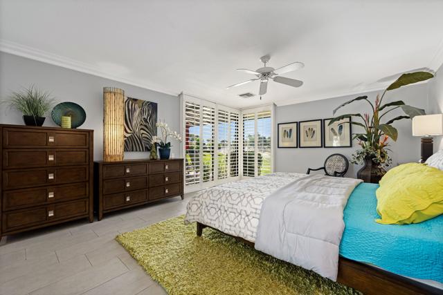 5 Seton Court, Rancho Mirage CA: https://media.crmls.org/mediaz/12061c7d-ad88-459d-b26a-4c8b24c8e703.jpg