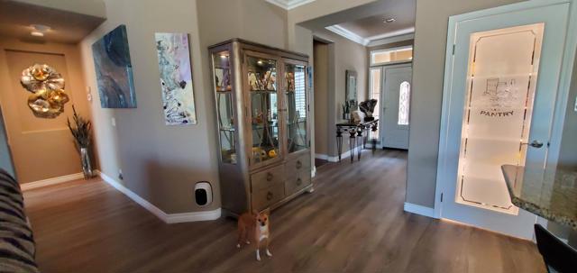 60553 Juniper Lane, La Quinta CA: https://media.crmls.org/mediaz/120623d1-2dfa-4283-a9fd-3e999e2fe904.jpg