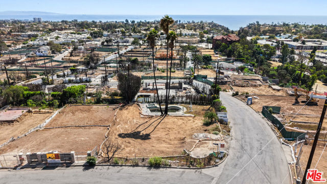 Drew Fenton | 1214 Rimmer Avenue Pacific Palisades CA | MLS: 7406814