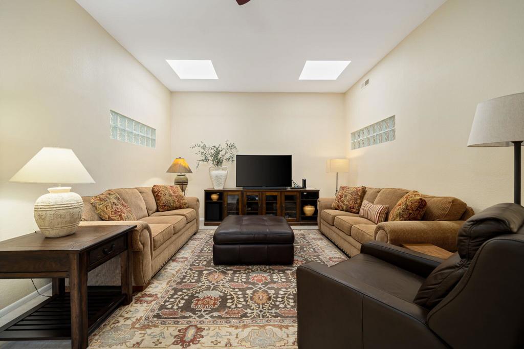 MLS #219136413DA image #26