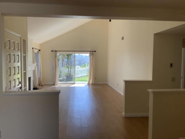 Detail Gallery Image 7 of 25 For 1729 Gascony Rd, Encinitas,  CA 92024 - 3 Beds | 2 Baths