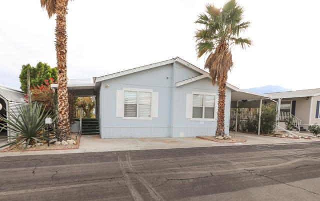 Image 14 of 18 For 14777 Palm Drive 83