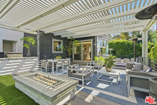 Drew Fenton | 3631 SERRA Road Malibu CA | MLS: 7403357 Drew Fenton | 3631 SERRA Road Malibu CA | MLS: 7403357