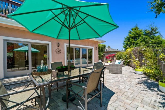 422 Mccormick Avenue, Capitola CA: https://media.crmls.org/mediaz/12064cef-4c81-48f8-a3c7-011c8ac11c4f.jpg