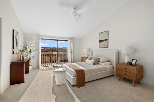 22 Seaview Dr S, Rolling Hills Estates, California 90274, 3 Bedrooms Bedrooms, ,2 BathroomsBathrooms,Residential,For Sale,Seaview Dr S,PTP2602651 22 Seaview Dr S, Rolling Hills Estates, California 90274, 3 Bedrooms Bedrooms, ,2 BathroomsBathrooms,Residential,For Sale,Seaview Dr S,PTP2602651