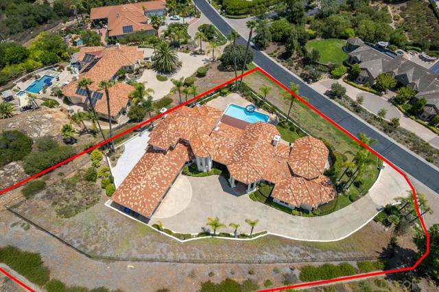 13388 Highlands Ranch Rd, Poway CA: https://media.crmls.org/mediaz/12067c1a-de74-42ea-ac3a-0b4adaf1f594.jpg