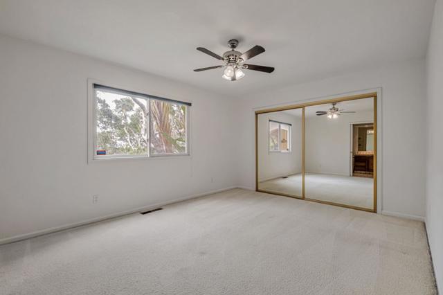 425 Vista Del Mar Drive, Aptos CA: https://media.crmls.org/mediaz/12067dfd-af56-4203-8442-eb426061489f.jpg