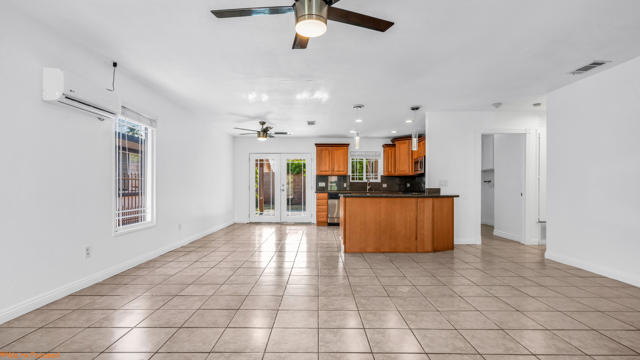 52190 Avenida Rubio, La Quinta CA: https://media.crmls.org/mediaz/1206c4b2-3d00-4420-83c1-b66372b350d1.jpg