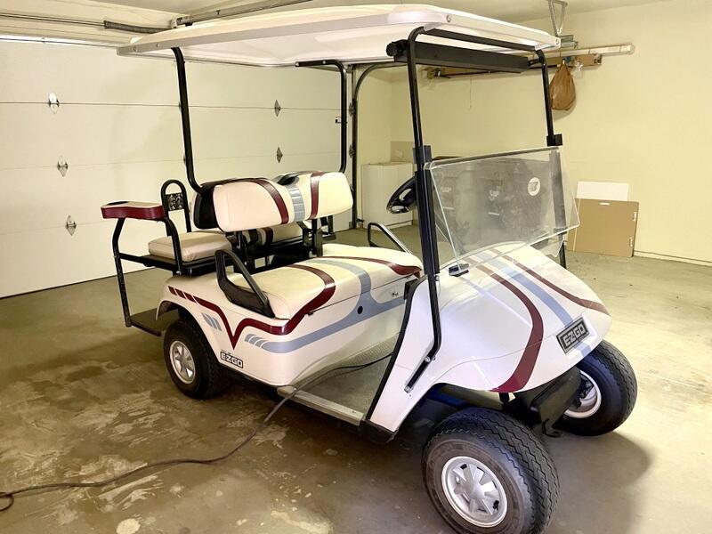 MLS #219135792DA image #47