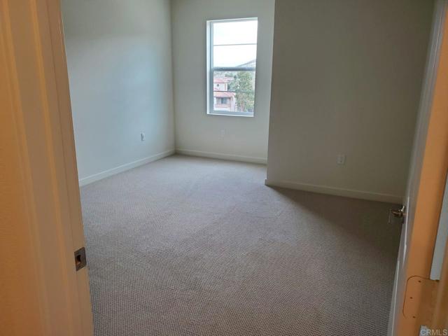 Photo #9: PTP2500435 Listing 