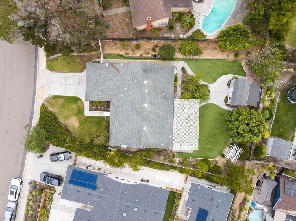 742 Doris Drive - photo 14