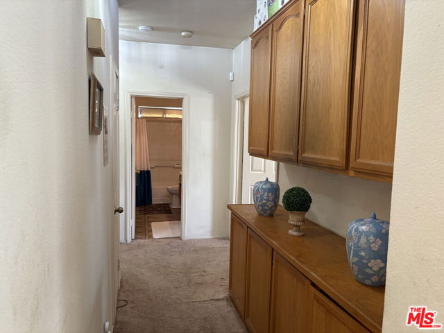 3202 Angeleno Place, Palmdale CA: https://media.crmls.org/mediaz/12070021-51d8-4da7-a83b-15d41c1a3bec.jpg