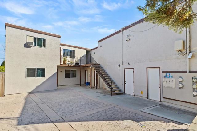 306 Beech Street, Redwood City CA: https://media.crmls.org/mediaz/12071970-7f73-4f24-9da2-ed6b63fc7761.jpg