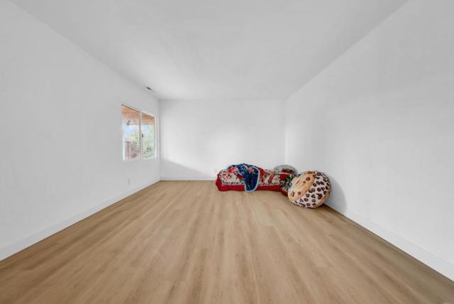 2243 COOLEY Avenue, East Palo Alto CA: https://media.crmls.org/mediaz/12074282-253b-47b3-bafd-f174a2d77076.jpg