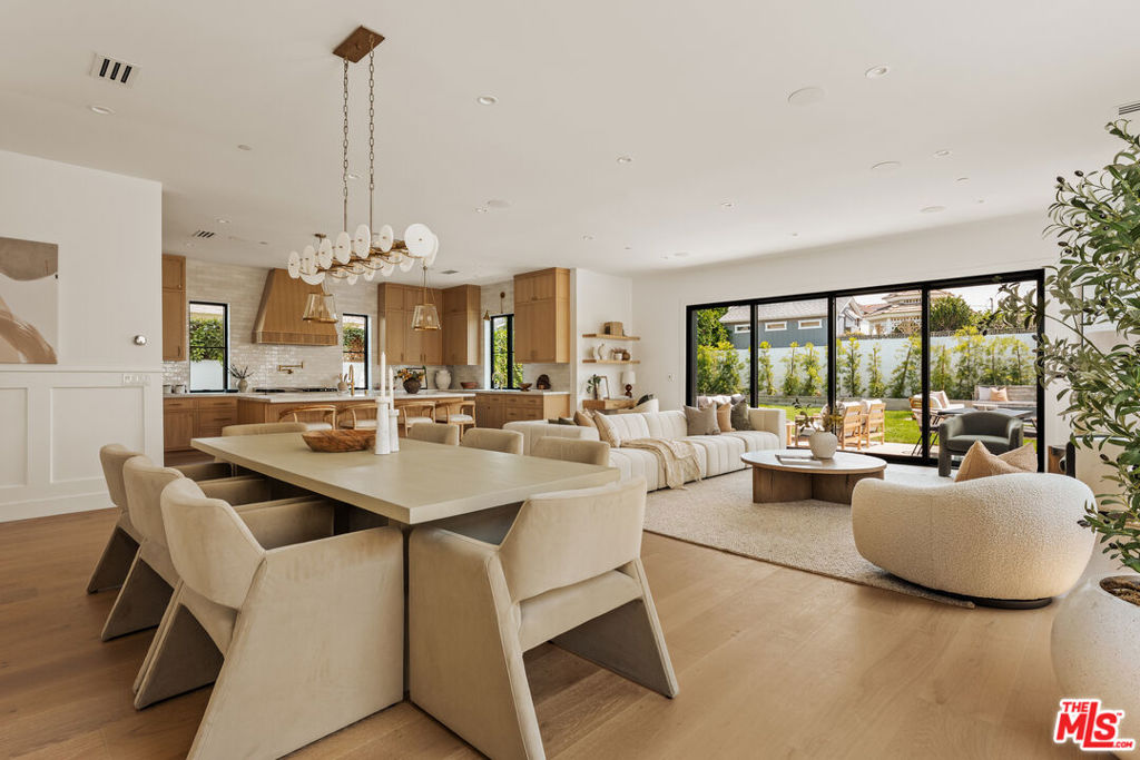 MLS #26874193 image #13