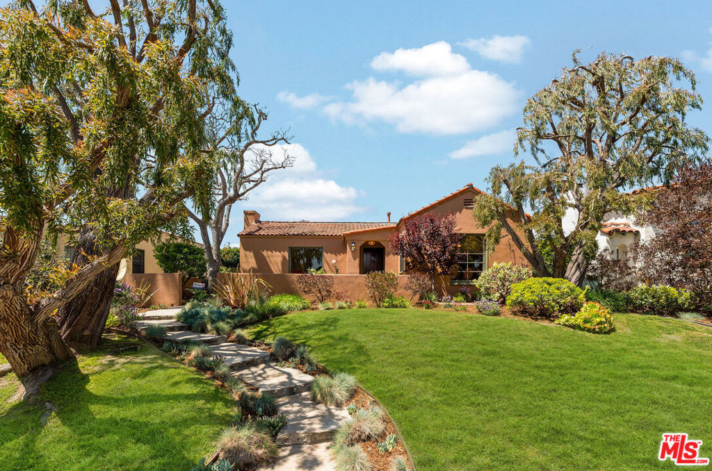 1313 Beech Avenue, Torrance, CA 90501