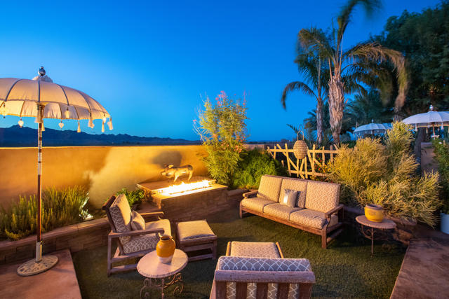 Image 9 of 52 For 9645 4th Avenue