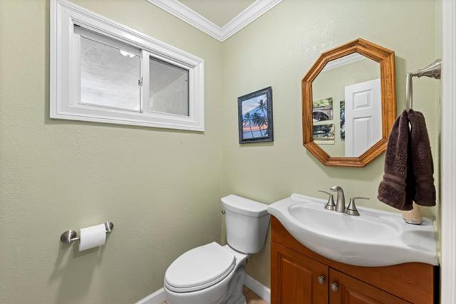 13700 Sycamore Drive, Morgan Hill CA: https://media.crmls.org/mediaz/12079f3b-dc25-482b-b7f7-2f92db38bb32.jpg