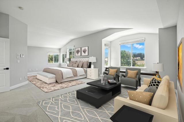 4726 Arlene Place, Pleasanton CA: https://media.crmls.org/mediaz/1207ac31-0486-4de3-8602-b28d22546911.jpg