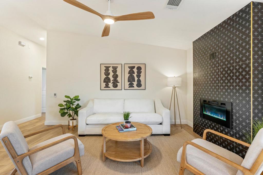 MLS #219139834DA image #11