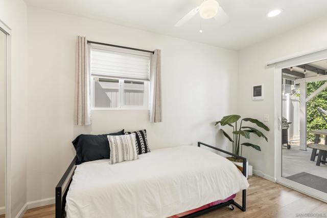 4066 Cherokee Ave, San Diego CA: https://media.crmls.org/mediaz/1207d171-2bbd-4827-bd57-25717fce1f39.jpg
