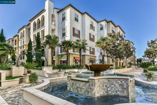 3420 Finnian Way Unit 112, Dublin, California 94568-4534, 2 Bedrooms Bedrooms, ,2 BathroomsBathrooms,Condominium,For Sale,Finnian Way Unit 112,41066866