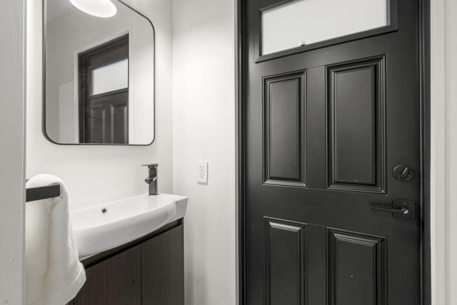 1666 Kevin Drive, San Jose CA: https://media.crmls.org/mediaz/1207fe5f-d76b-490d-a9fb-ddaf8e093c3d.jpg