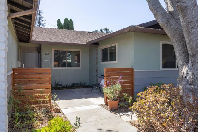 103 Calvin Place, Santa Cruz CA: https://media.crmls.org/mediaz/12081d29-9254-4546-ae7b-19d9d70353ee.jpg
