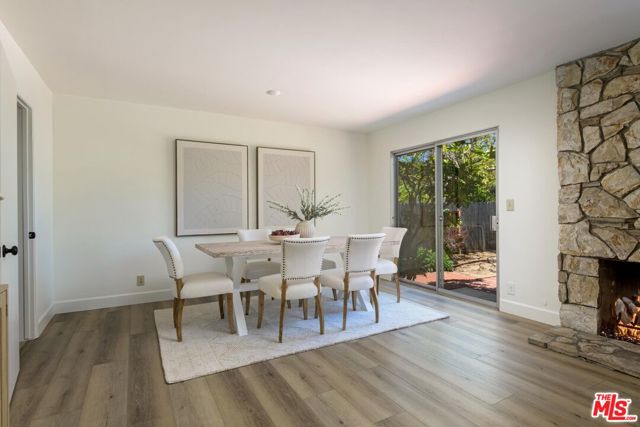 6591 Camino Venturoso, Goleta CA: https://media.crmls.org/mediaz/1208262c-cd0a-48e4-99c0-3833689eb042.jpg