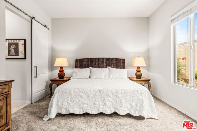 26 Syrah, Rancho Mirage CA: https://media.crmls.org/mediaz/120830da-84a3-49db-9488-11a7e59180f6.jpg