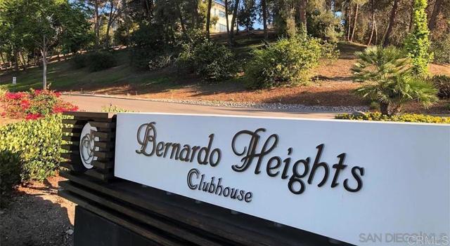 Detail Gallery Image 11 of 24 For 12280 Corte Sabio #4207,  Rancho Bernardo (San Diego),  CA 92128 - 1 Beds | 1 Baths