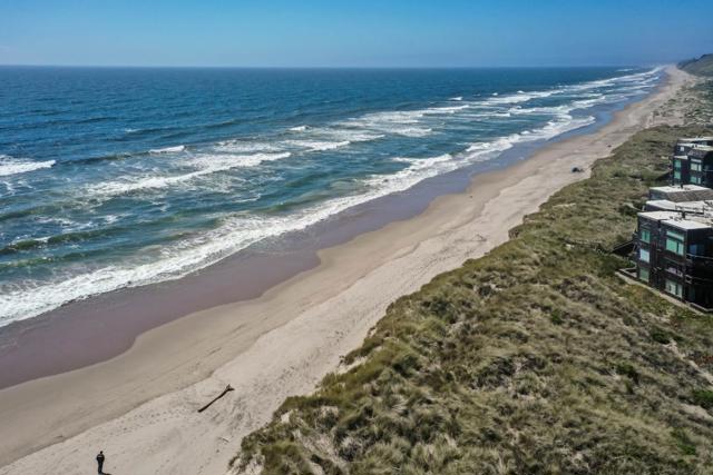 101 Shell Drive, Watsonville CA: https://media.crmls.org/mediaz/12085cba-3361-4dcc-ac1a-fd466a45dee5.jpg