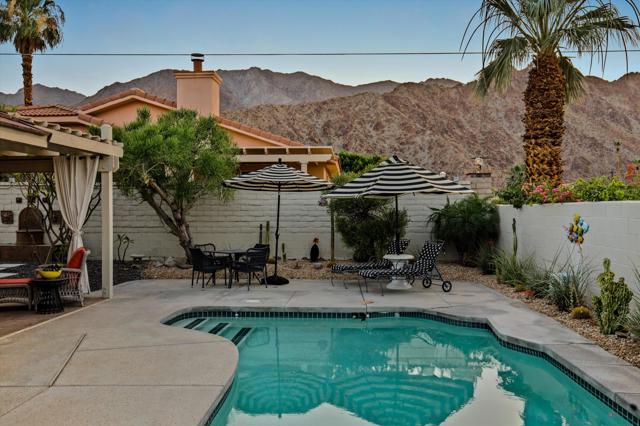 Image 2 of 38 For 52505 Avenida Alvarado
